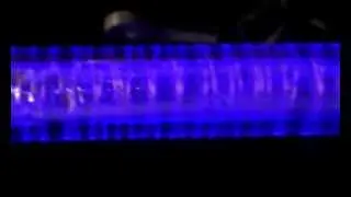 Homemade Ozone Generator