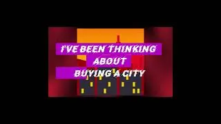 JackxFlyhigh - King of the 4th
