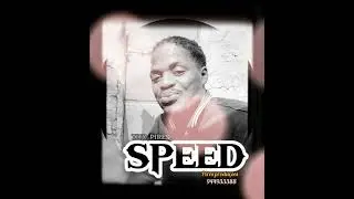 Tito Pires - Speed