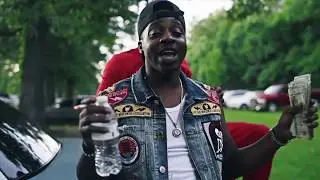 36k - AnyWay (OFFICIAL VIDEO)