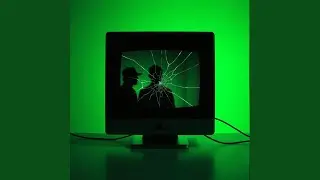 System Shock (Corrupted Source/Mind Hack)
