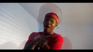 Krae Boy Quan   I Mean It Official Music Video