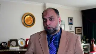 SETTING UP A BUSINESS IN TURKEY