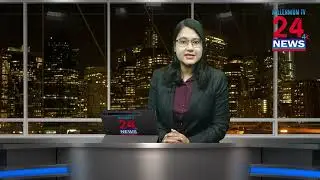 ФБР заявило, что предотвратило террористическую атаку, запланированную в Северной Каролине на нов...