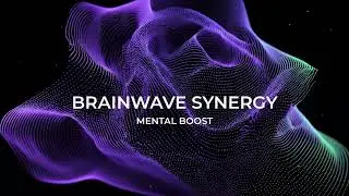 Study Momentum &ndash; 40Hz Gamma Brainwaves for Learning