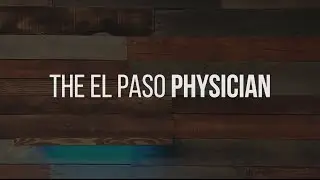 El Paso Physician 