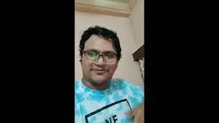My Reaction after watching Pathaan Movie || Pathaan Movie Review Pathaan Reaction