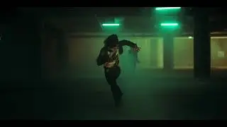 DPR IAN - No Blueberries (ft. DPR LIVE, CL) OFFICIAL TEASER