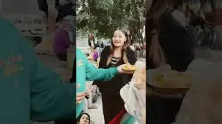 #comedy #panipuri #funny #foodie #revenge #savage #streetfood #vishalbhat #latestscam #comedyfilms