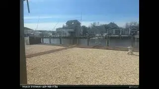 34 Beacon Drive