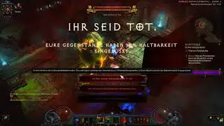 Barb 2.6.1 GR 102 No pylon on Stonesinger