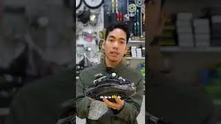Đồng hồ b&aacute;o volt koso