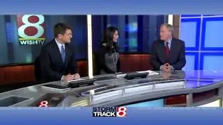 WISHTV Sizzle Jan