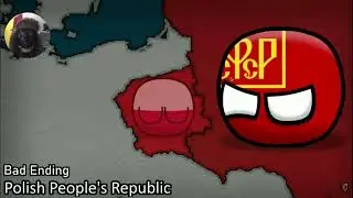 Watching a video about Countries good Dreams And Countries bad Dreams