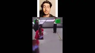 Fhp funny, memes funny, funny peoples life, fail videosFun life, ワンティグリス, epic fail, 爆買