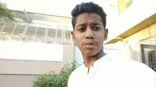 prank Ulta par gaya😂🤣😭😭