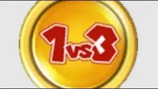 TRANSFORMICE - Demonjoaca VS Ownetik Faruko Iisnipez [1vs3]