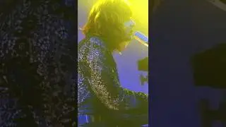 &ldquo;This Time&rdquo; live at Thalia Hall - out now on my new live album Francis Comes Alive #shorts #live