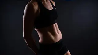 BEST FAT BURNER SUPPLEMENT FOR BELLY FAT WITH NATURAL WEIGHT LOSS PILL AND DETAILED REVIEW