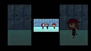 I'm a fight a men#gacha#гачалайф #gachalife#рекомендации#гача#men #women#хочуврекомендации#хочуврек