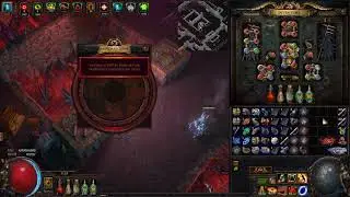 Easy Awakened Gem!