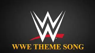 WWE Theme Song Test 7 This is a Test ECW Remix
