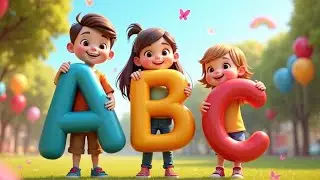 Mega Mix Kids Songs Live 🎶 | Baby Shark, ABC, Numbers, Wheels on the Bus & More | Giggle Box Rhymes