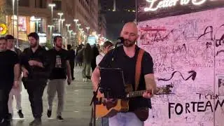 Tears From The Moon - Sinead O'Connor