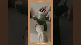 La Mer The Body Creme