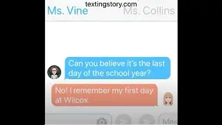 The Last Word - J.R. Wilcox Final Assembly