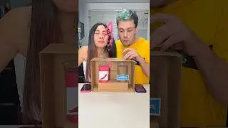 N&atilde;o sabe Enganar