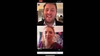 The Galaxy Man Show Interview with Whitney Duff Aka Dylan in Sheborg Massacre and Coming soon Nova S