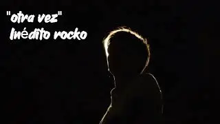 ROCKO - Otra Vez - TEMA FILTRADO
