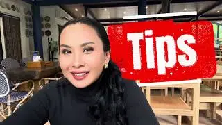 Saat Algoritma Menggantikan Travel Agent
