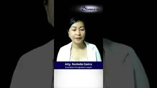 International students can work 48 hours per week in Australia!