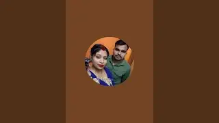 Pinky Chandan official is live! আমার গুলুগুলু সোনারা কোথায় চলে এসো সবাই 💋💋