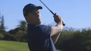 2019 Tecina Golf   Hotel Jardin Tecina
