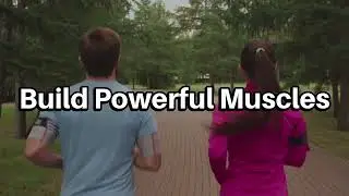 Why Should Runners Do Speed Work?