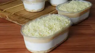 Perfect Not Leche Flan Recipe! No Steam No Bake No Gelatin , You Do Not Need Baking or Steaming!