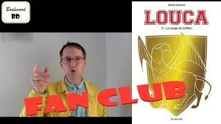 Louca 11