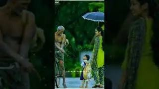 NEW ASSAMESE GOOD NIGHT CALL RINGTONE 2023 BEST MUSIC #short #ringtone #creation....