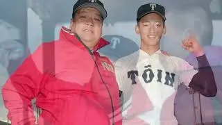 【高校野球2026始動】大阪桐蔭が新年練習開始！西谷浩一監督「7イニング制」に強く反対、甲子園10度目Vへ挑戦