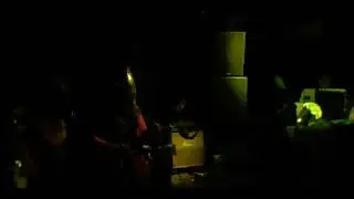 TVROLD AT LUGHOLE SHEFFIELD