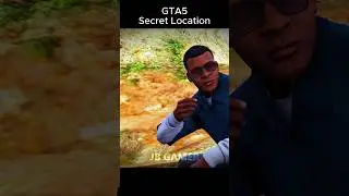 #gta #gta5