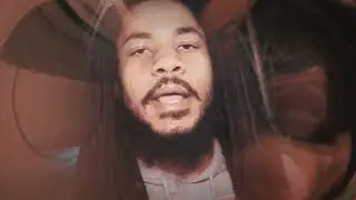 CrownChaz - Smoke (Shot By @HiiQlassMedia)