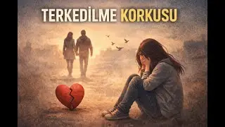 Sev Beni, Bırakma Beni
