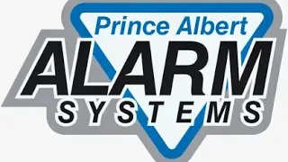 Prince Albert Alarm Systems Ltd Live Stream