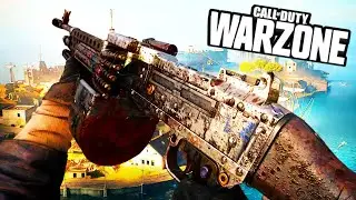 WARZONE ABYSS CAMO GRINDING TORTURE WITH ITSAUDACITY!!! | Call Of Duty Warzone!!!