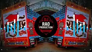 AASHIQ BANAYA AAPNE !! DAILOGE MIX 😆 !! HIGH GAIN SOUND CHECK 2026 MIXX !! DJ SOHAIL GZB DJ FS 💥