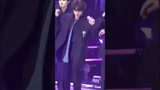 可愛い集🐹💖 #bts #seokjin #jin #ソクジン #ジン #foryouth